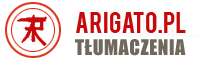 T�umacz chorwacki JASTROWIE